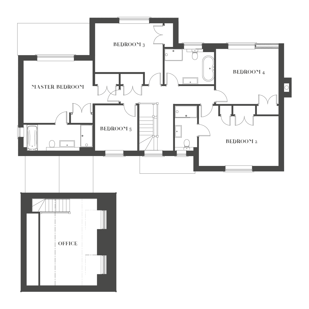 
        /cms/resources/plot-1-floor-plansfirst-floor-1.png
        