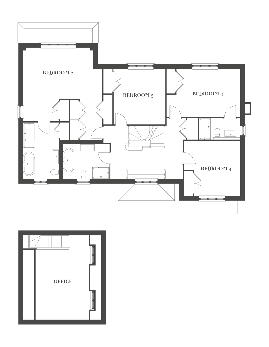 
        /cms/resources/plot-2-floor-plansfirst-floor-1.png
        