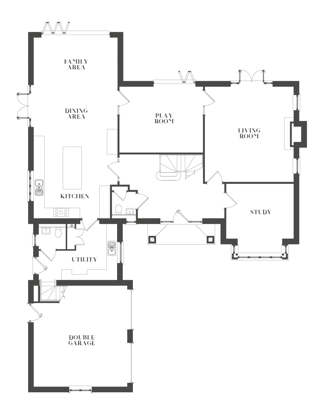 
        /cms/resources/plot-2-floor-plansground-floor-1.png
        