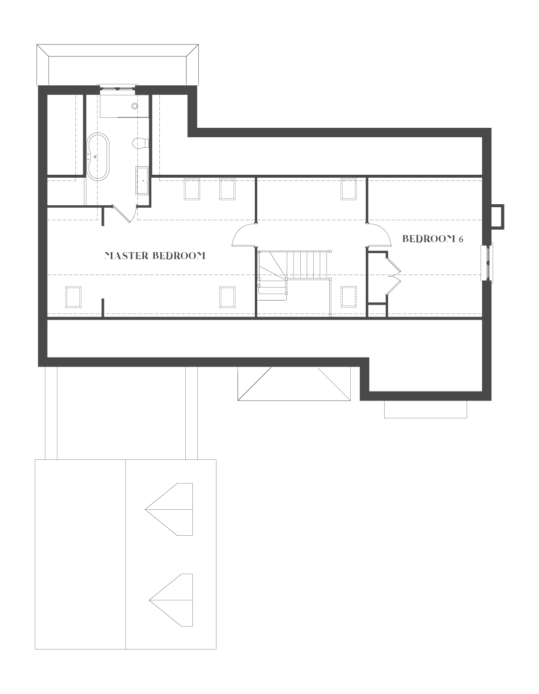 
        /cms/resources/plot-2-floor-planssecond-floor-1.png
        
